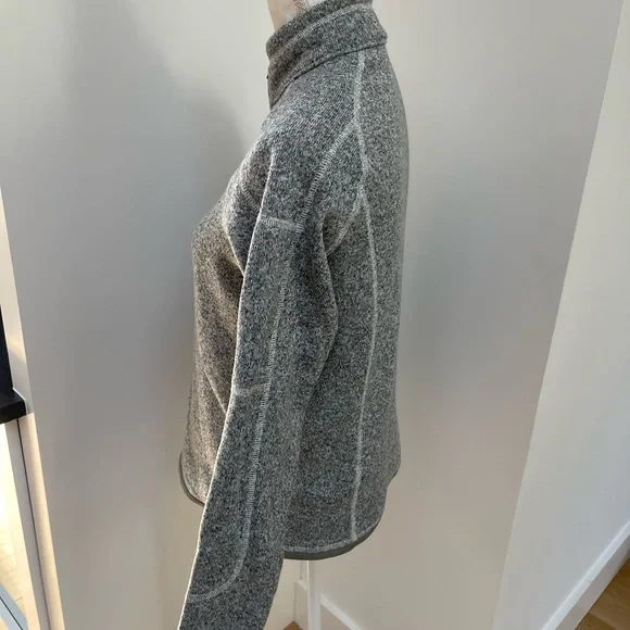 Patagonia - Picture 3 of 9